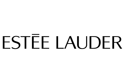 ESTEE LAUDER